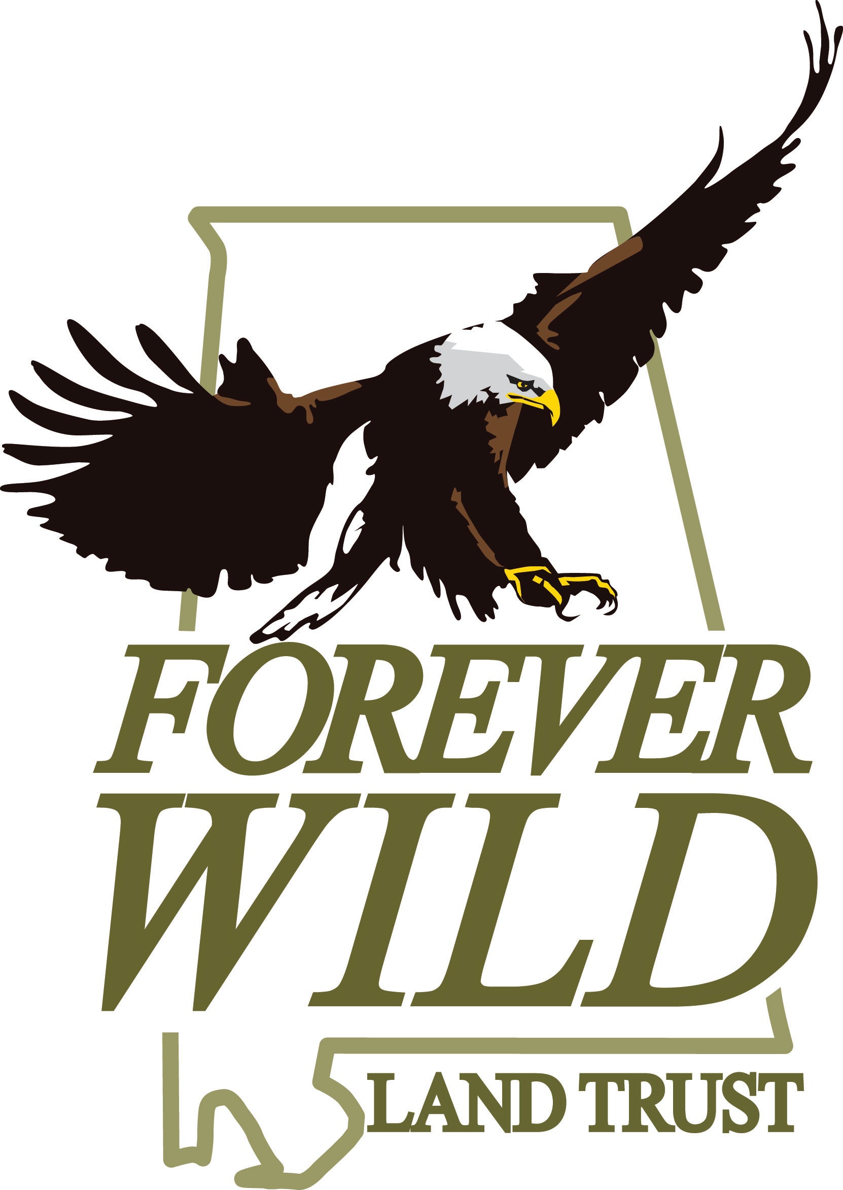 Forever Wild Board Meets in Montgomery on February 4