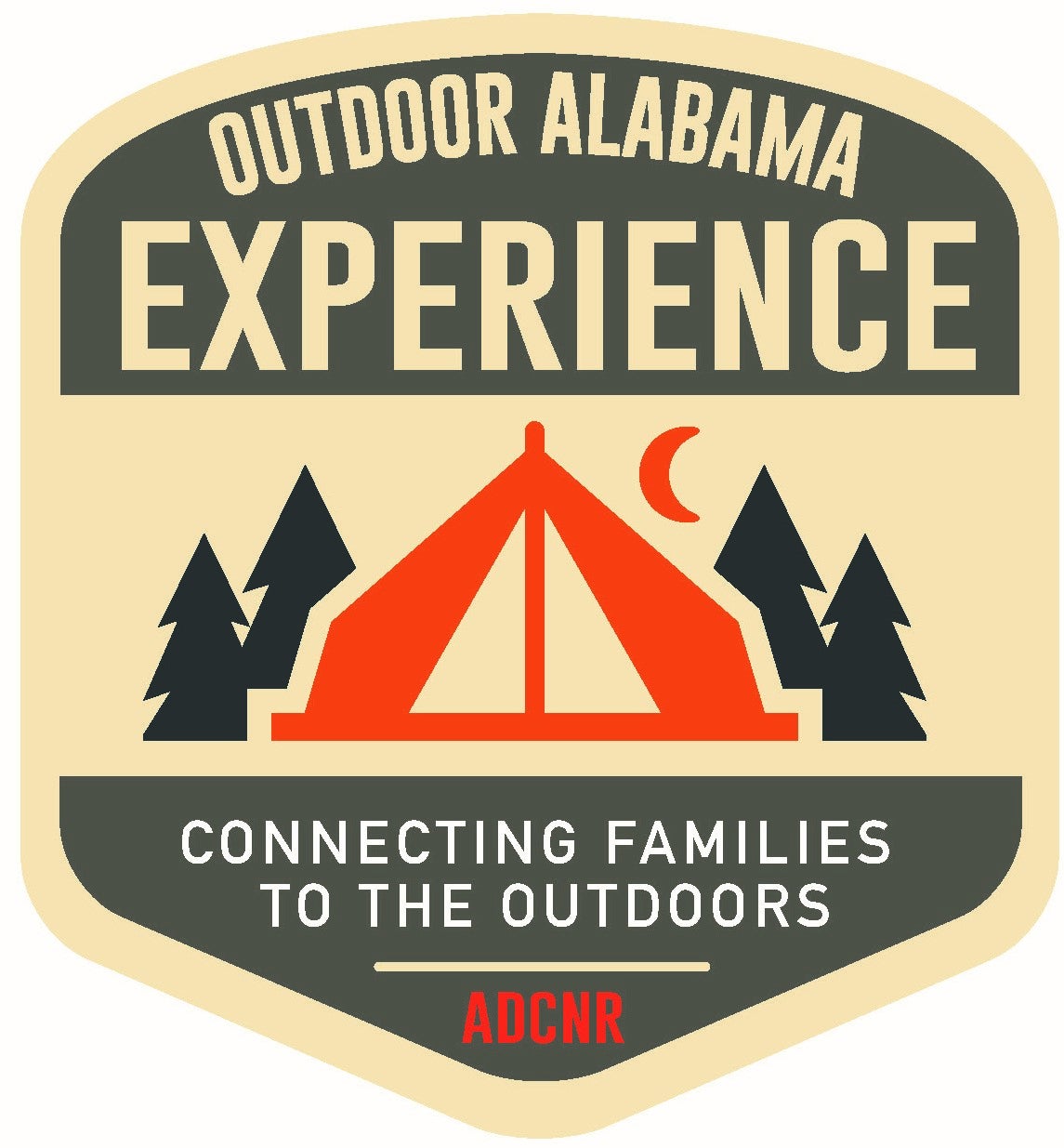 Outdoor Alabama Experience Coming to Oak Mountain in September