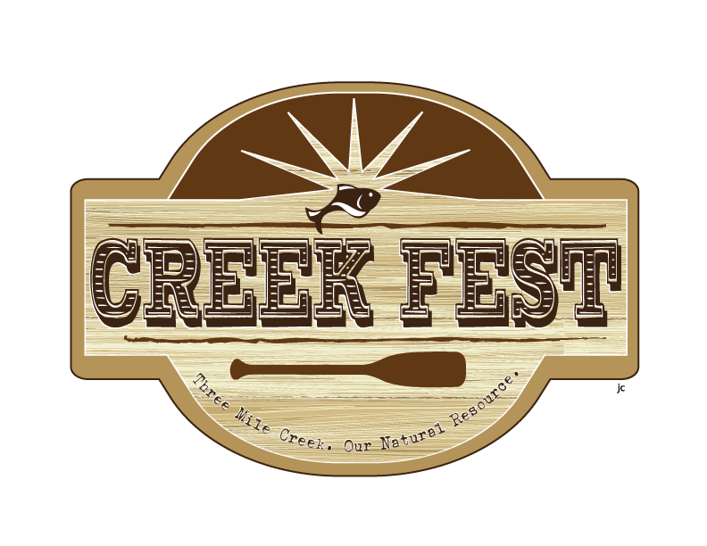 Creek Fest Outdoor Alabama