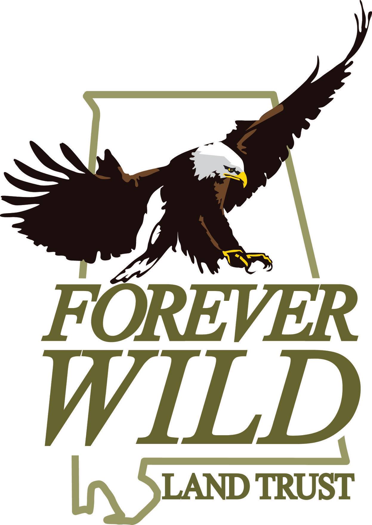 Forever Wild Board Meets in Auburn on November 5