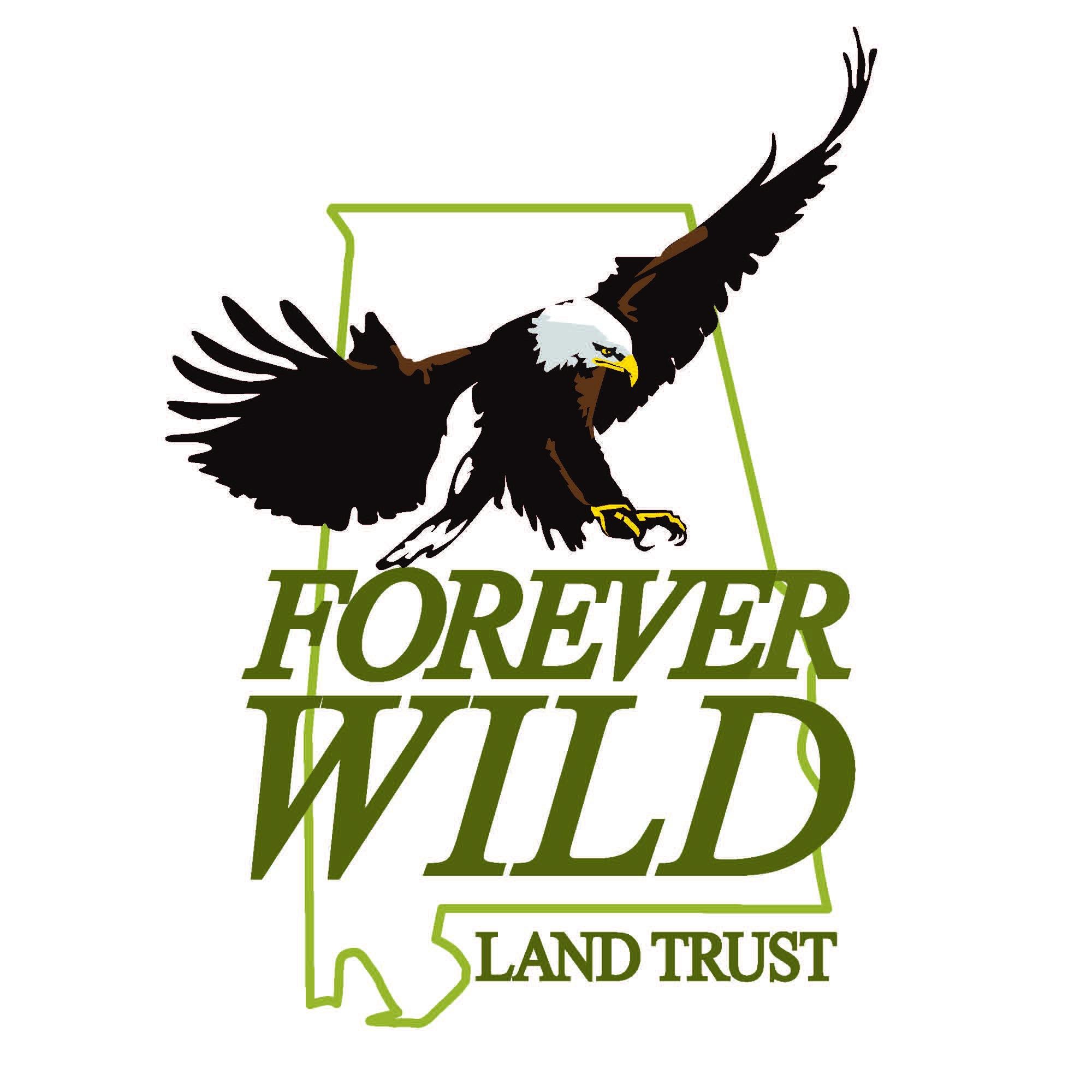 Forever Wild Board Meets in Oxford August 4