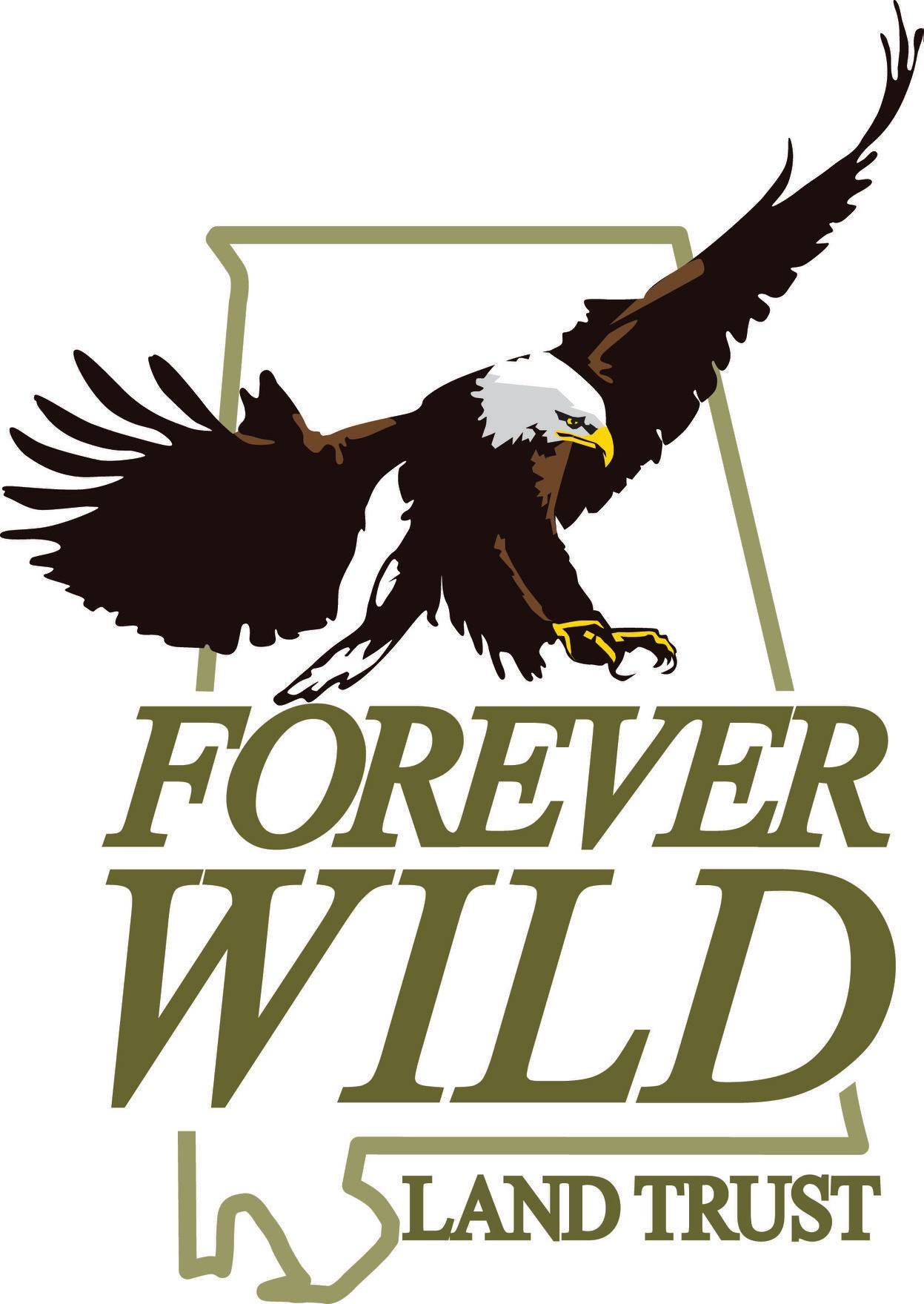 Forever Wild Board Meets in Fultondale on May 1