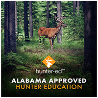 Hunter Education