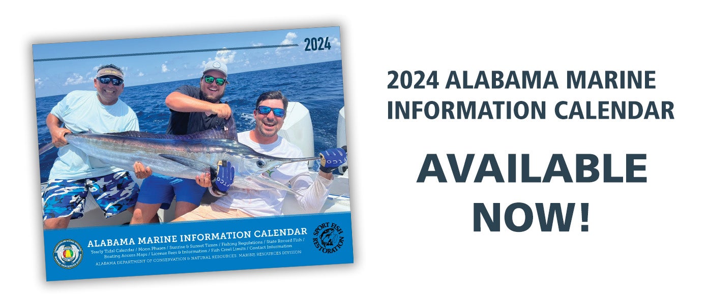 https://www.outdooralabama.com/sites/default/files/Marine%20Resources/AL%20Marine%20Tide%20Calendar/2024-Calendar-Blurb.jpg