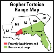 GT-range-map.jpg