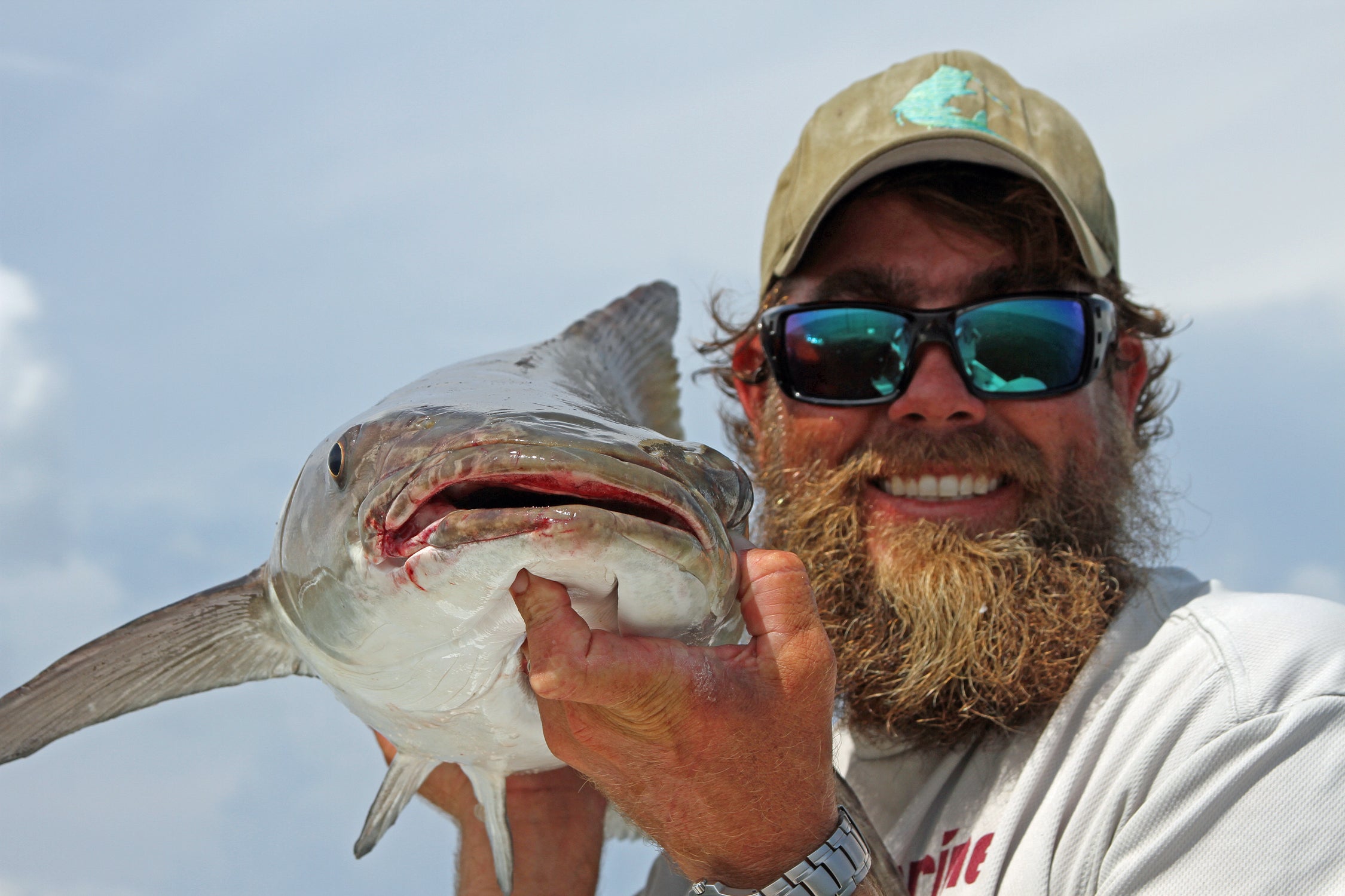 Capt. Richard Rutland