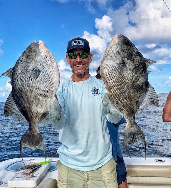 Why Are There Seasons and Catch Limits for Alabama Fish? | Outdoor Alabama
