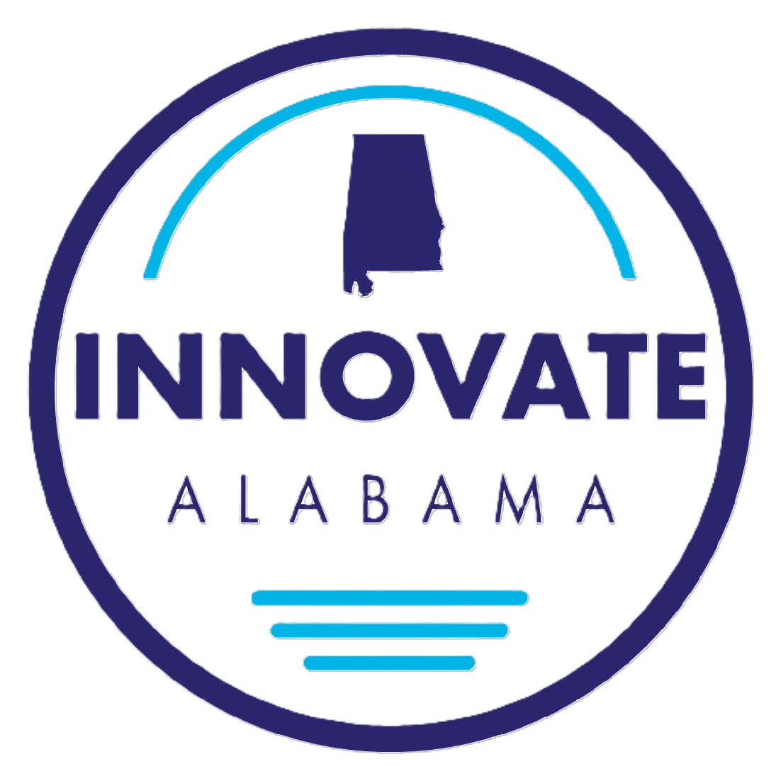 Innovate Alabama