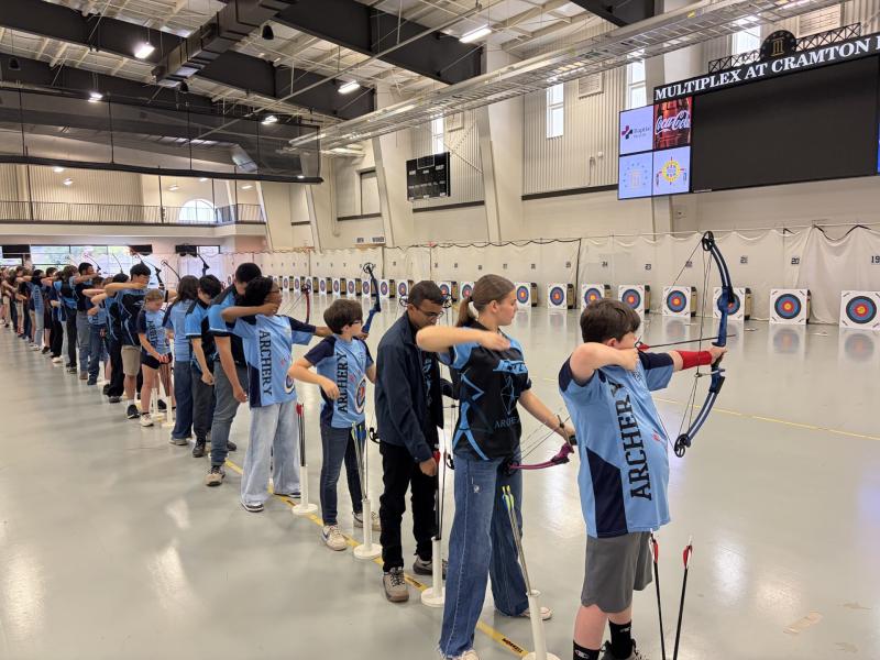 NASP