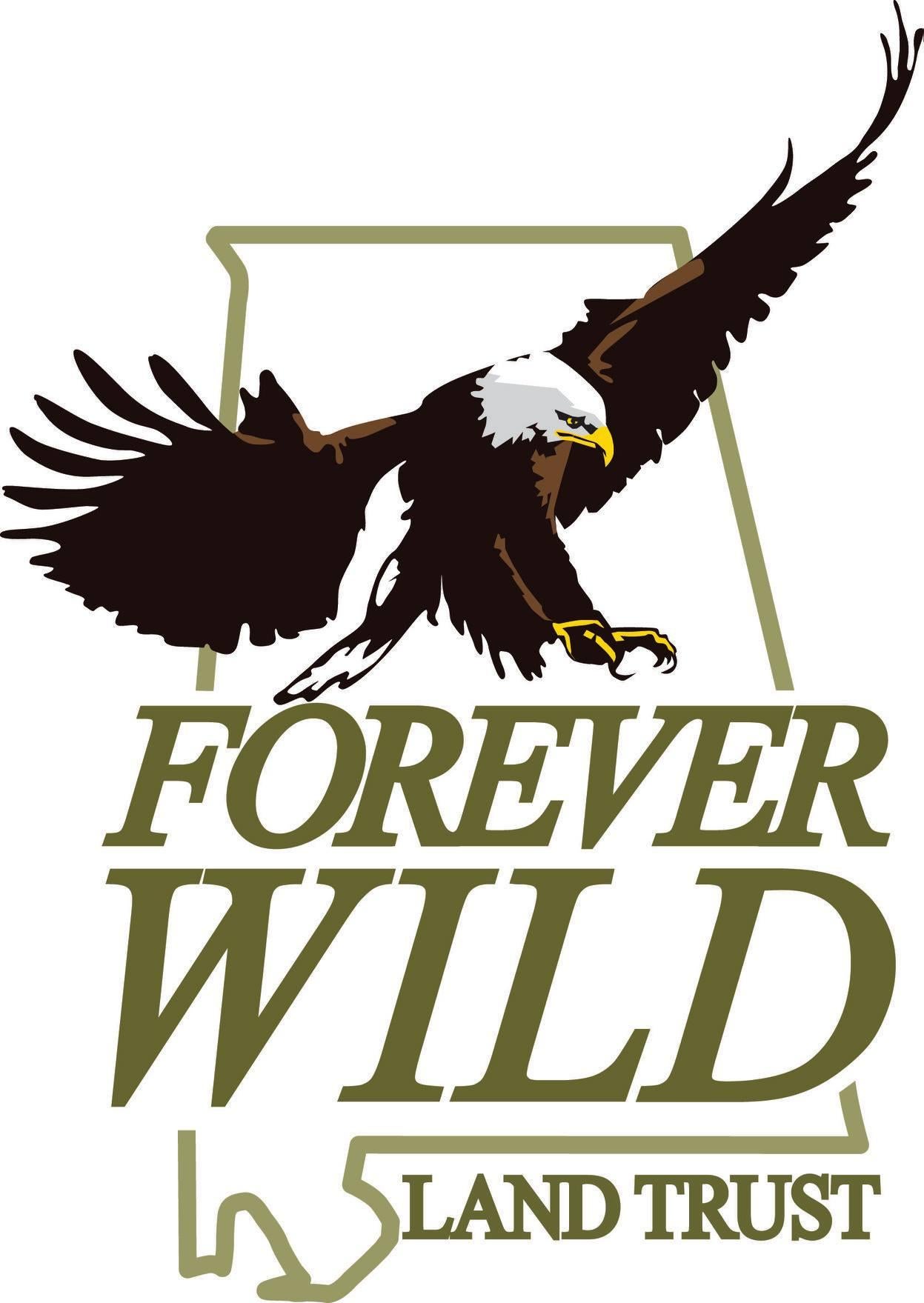 Forever Wild Board Meets in Guntersville on August 6
