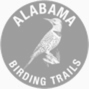 Alabama Birding Trails